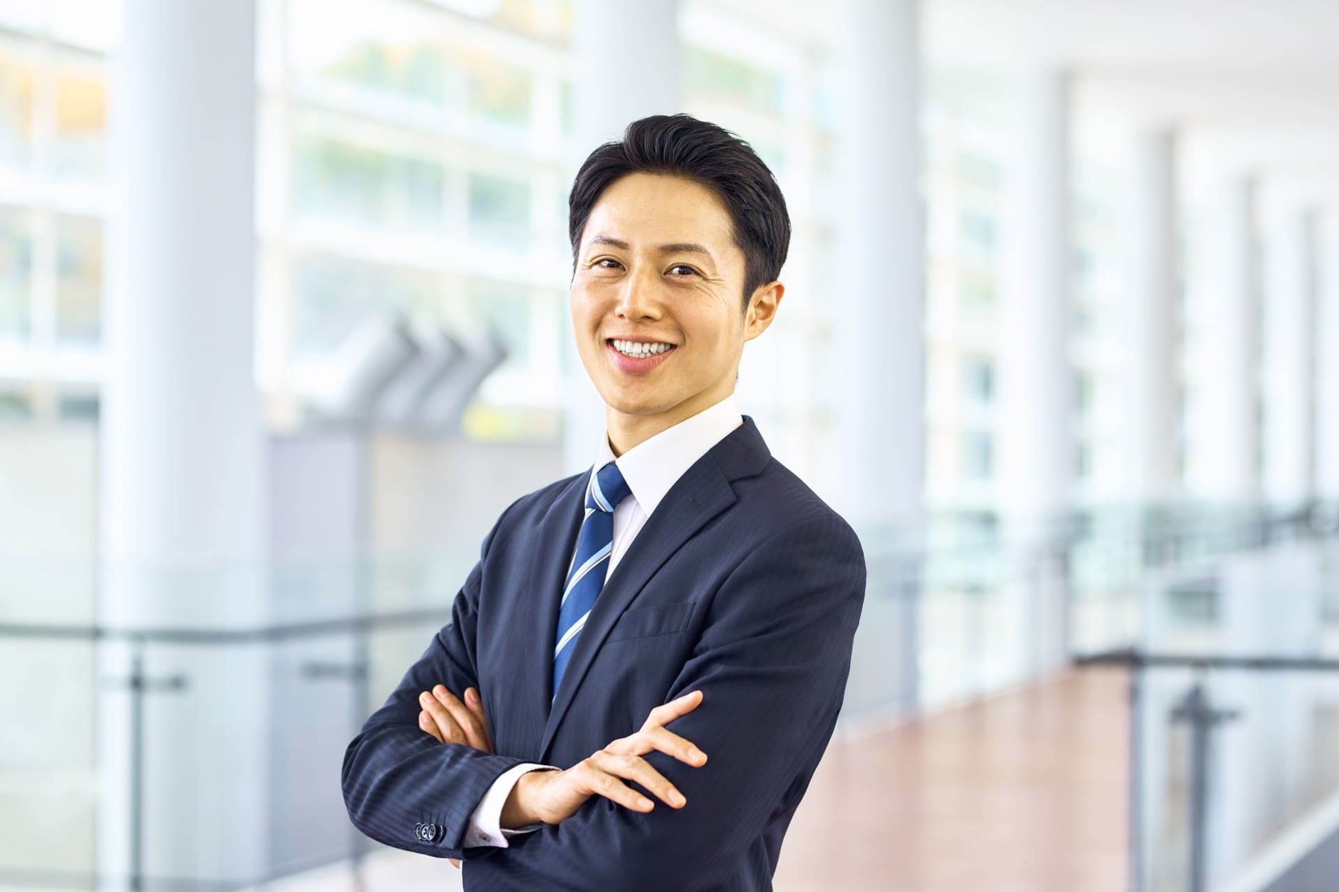 売らない営業の成功事例と実践方法！自然に成約を増やす秘訣