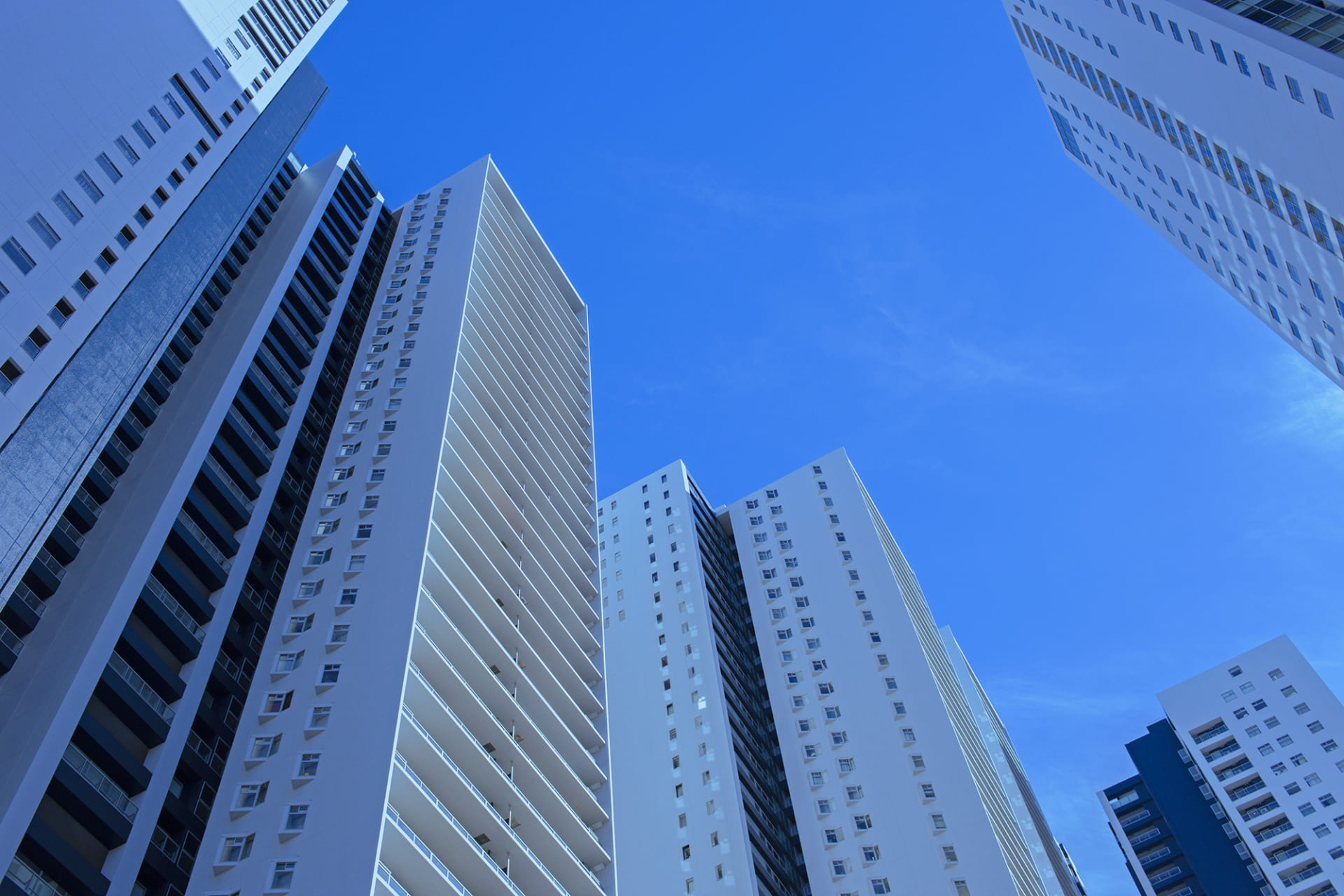 建物仕様書を顧客に提示するベストなタイミングと説明のコツ